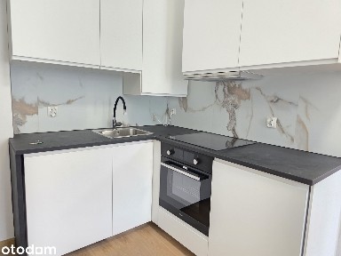 Mieszkanie po remoncie 37m2/centrum Skawiny-Rynek/ Niski czynsz 250 zł