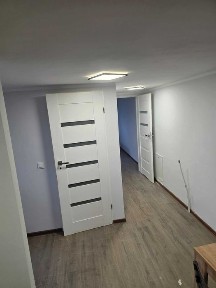 Wynajmę 2 pokojowe mieszkanie na Grabówkach koło Wieliczki