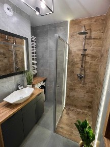 do wynajęcia mieszkanie 2 pokojowe na ul Domagały 35m2