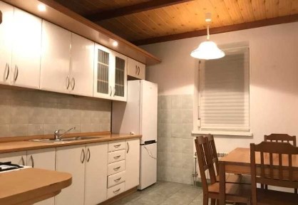 2 Oddzielne Pokoje 54m2 Solskiego 7 Żabiniec Kraków