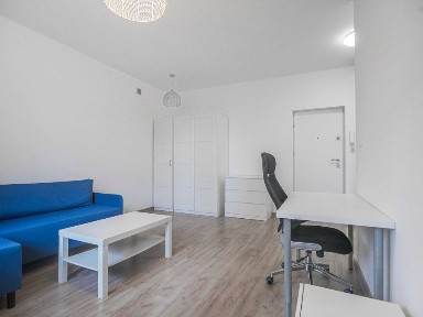 Kawalerka piwnica 30m2 Brodowicza 7 Kraków