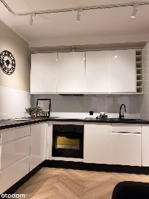 3-pokojowe w centrum Radomia, garaż, komórka