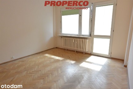 Mieszkanie 2-pok., 42m2,Południowa,os.Jagiellońskie