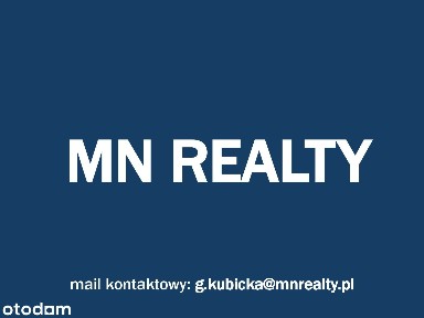 Powiśle, lokal pod usługi, handel, lekkie gastro | Parter | Witryny
