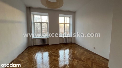 Lokal, Ul. Kopernika, Od Nowego Światu, Kamienica