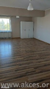 Piętro budynku 220m2 biuro, usługi, gabinety