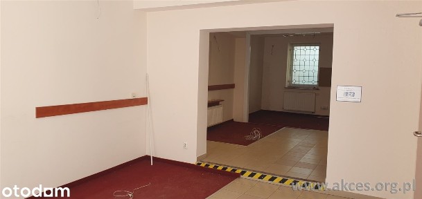 Kościuszki, Piaseczno, piaseczyński, mazowieckie