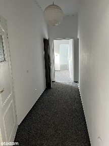 Lokal biurowo - usługowy 300m2 Ostroroga 24a bezpośrednio