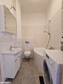 Wynajmę mieszkanie 2 pokojowe, Stary Mokotów
