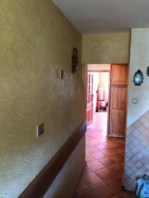 Sprzedam mieszkanie 67,40 m²