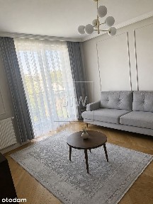 KOMFORTOWE MIESZKANIE P.O.W 1C GRÓJEC
