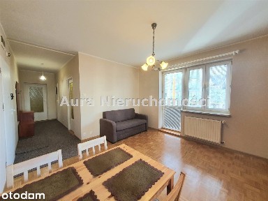 2 Pokoje NA Wynajem Toruń