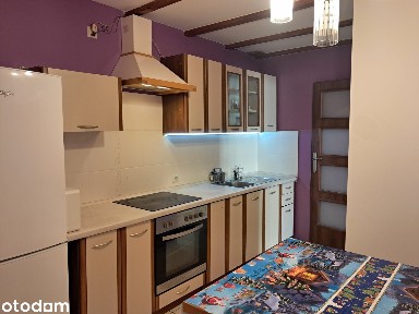 50-metrowe, Jęczmienna, Starówka 1.400 zł