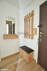 kawalerka po remoncie,balkon,osiedle Młodych