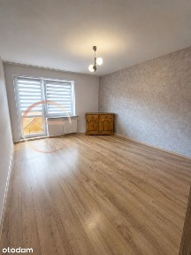 2pokoje,balkon,parking, Rondo Grundwaldzkie