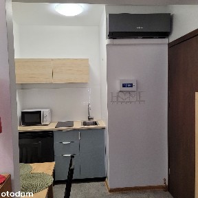 Bezpośrednio mieszkanie przy Starym Rynku
