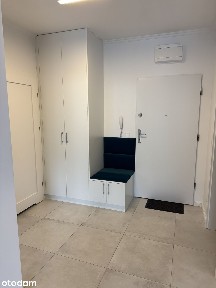 Mieszkanie Na Wynajem- Warszawa ul. Optyków