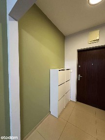 Nowoczesne 2 pokoje 54 m² - ul. Pokorna 2, Warszawa