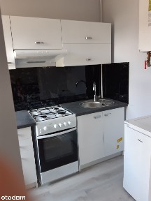 kawalerka bezczynszowa Jakubskie Przedmieście