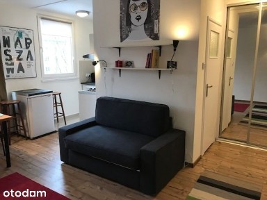 24 mkw - Śródmieście, Nowe Miasto, BEZPOŚREDNIO