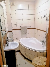 Wygodne mieszkanie Brechta 40m2 Nowa Praga Północ + piwniczka