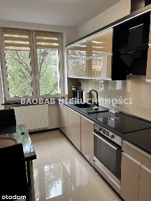 2 Pokoje Praga Południe Grochowska