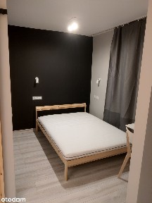 Cicha kawalerka 23 m² na wynajem - Stara Praga, ul. Jagiellońska 6