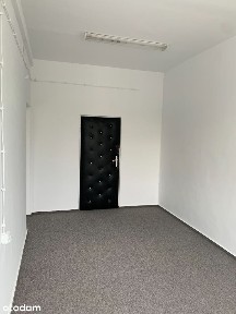 Wynajmę powierzchnię biurową - Ursynów