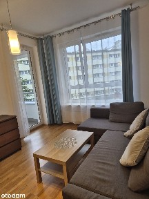 ul. Stefana Żeromskiego, Słodowiec, Bielany, Warszawa, mazowieckie