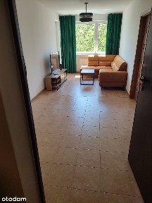 Praga Południe, 2 pokoje ul. Terespolska przy SWPS
