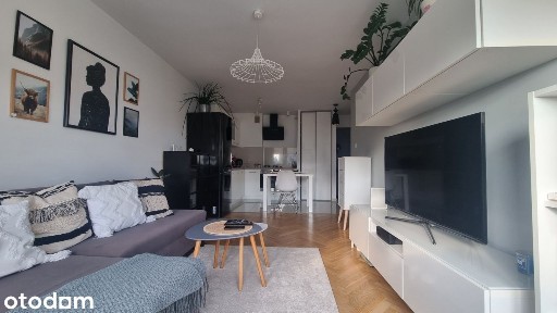 2 pokoje, świetna komunikacja, klimatyzacja, rachunki w cenie!