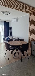 Piękne mieszkanie do wynajęcia Ożarów Mazowiecki