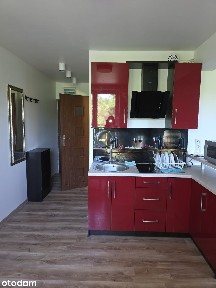 kawalerka 30 m2 Warszawa Wesoła