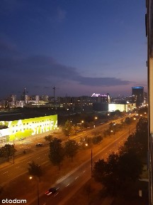 Aura Sky, 2 pokoje, klimatyzacja/ bezpośrednio