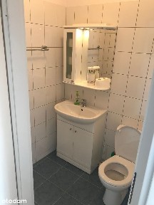 Kabaty, 3 pokojowe, Kabacki Dukt, garaż
