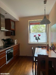 Mieszkanie do wynajęcia, 54 m2, Warszawa Rembertów (czynsz: 0 zł)