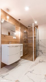 Wynajmę dom 120m2 po remoncie Paniówki