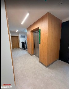 3 pokoje | narożne | duży salon | taras | 1 piętro