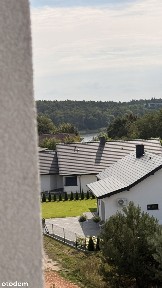 ul. Kliny, Ślesin, koniński, wielkopolskie