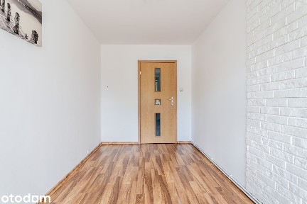 3 pokoje | własny ogród 150 m2 | garaż | Szczepoiwce