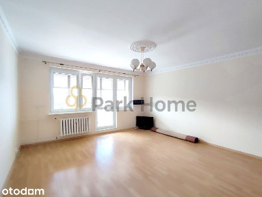 Idealne 2 pokoje/Zadbane/ Wchodzisz i mieszkasz !