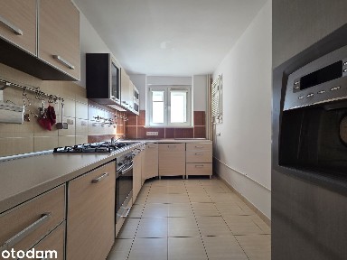 Mieszkanie na sprzedaż Poznań Rataje os. Orła Białego REAL ESTATE 24
