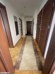 Sprzedam bezpośrednio 3-pokojowe mieszkanie 55 m², Kalisz Dobrzec
