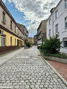 Industrialna powierzchnia do własnej aranżacji