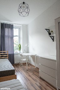 Mieszkanie w kamienicy na sprzedaż, centrum miasta