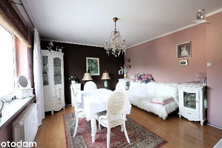 Mieszkanie 2-pokojowe o pow. 46,2 m2, Trzcianka ul. Kościuszki