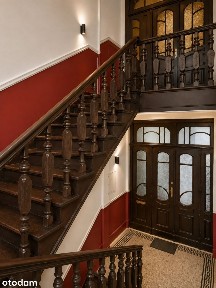 Duży potencjał inwestycyjny | Balkon | Mp, komórka