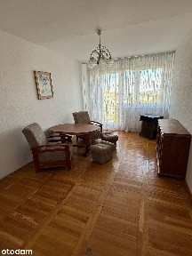 2 niezależne pokoje na Winogradach!