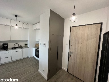 Mieszkanie 2 pokoje super lokalizacja wyposazone