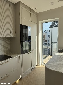 NOWOCZESNY APARTAMENT NA WYNAJEM | WYSOKI STANDARD